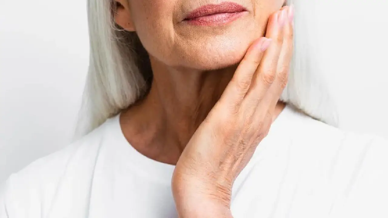 ALÉM DA IDADE: A ECONOMIA DE US$ 17 TRILHÕES QUE ESTÁ REDEFININDO O QUE SIGNIFICA ENVELHECER COM PROPÓSITO