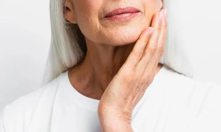 ALÉM DA IDADE: A ECONOMIA DE US$ 17 TRILHÕES QUE ESTÁ REDEFININDO O QUE SIGNIFICA ENVELHECER COM PROPÓSITO