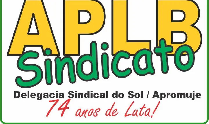 APLB DE JEQUIÉ ENCAMINHA À CÂMARA DE VEREADORES DOCUMENTO SOBRE O PL MUNICIPAL DOS COLÉGIOS DA POLICIA MILITAR.