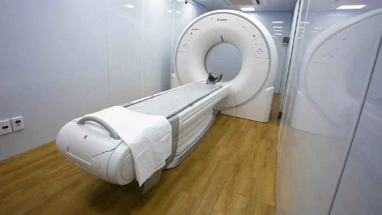 BAHIA RECEBE TOMÓGRAFOS E NOVOS EQUIPAMENTOS PARA AMPLIAR OFERTA DE CIRURGIAS NO SUS
