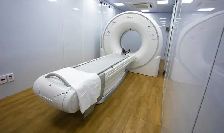 BAHIA RECEBE TOMÓGRAFOS E NOVOS EQUIPAMENTOS PARA AMPLIAR OFERTA DE CIRURGIAS NO SUS
