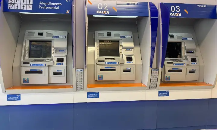 BANCÁRIOS DA CAIXA REJEITAM PROPOSTA E MANTÊM GREVE POR TEMPO INDETERMINADO EM JEQUIÉ E REGIÃO