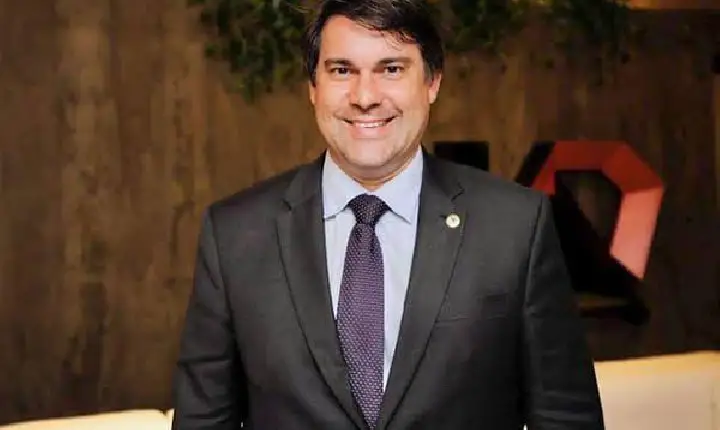 DEPUTADO DIZ QUE GOVERNO ASSUME RESPONSABILIDADES DA PREFEITURA NA SAÚDE DE SALVADOR