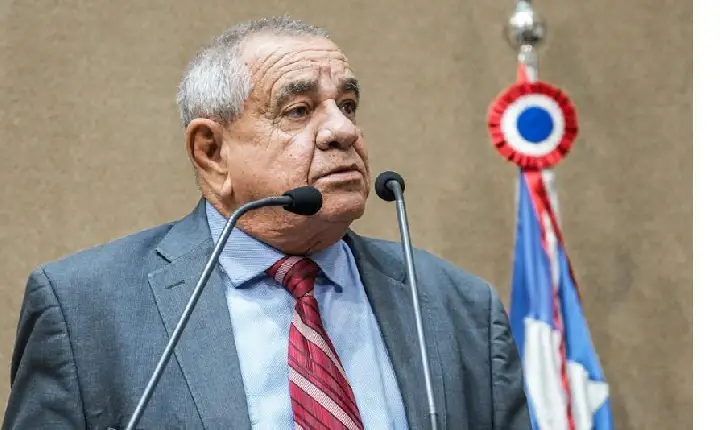 DEPUTADO EUCLIDES FERNANDES SOLICITA REDUÇÃO DE CARGA HORÁRIA PARA SERVIDORES PAIS DE AUTISTAS