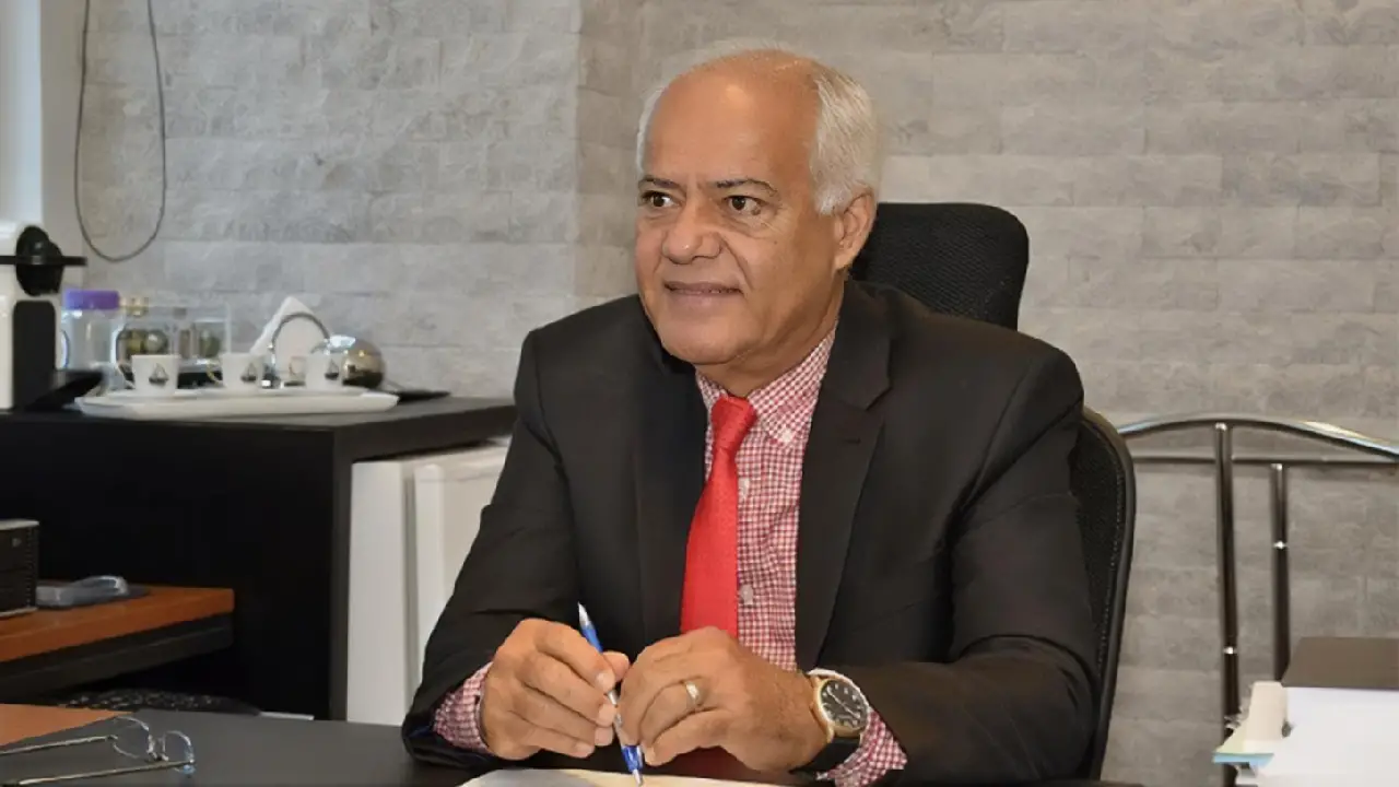 DESEMBARGADOR RAIMUNDO SÉRGIO SERÁ HOMENAGEADO PELA POLÍCIA MILITAR DA BAHIA