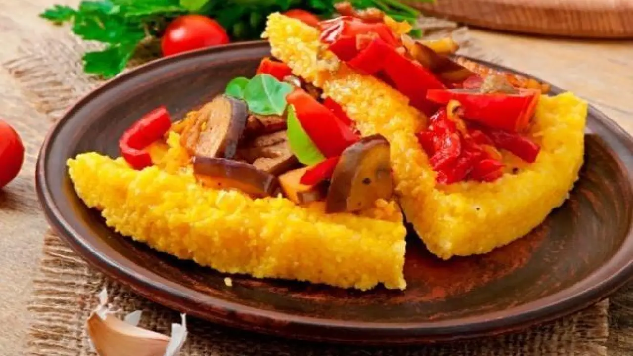 DIA NACIONAL DO DIABETES: COMIDA REGIONAL, SABOR E SAÚDE PODEM DIVIDIR A MESMA MESA
