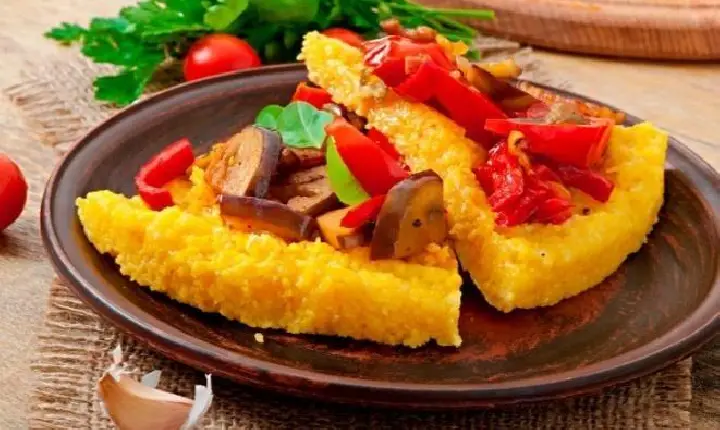 DIA NACIONAL DO DIABETES: COMIDA REGIONAL, SABOR E SAÚDE PODEM DIVIDIR A MESMA MESA