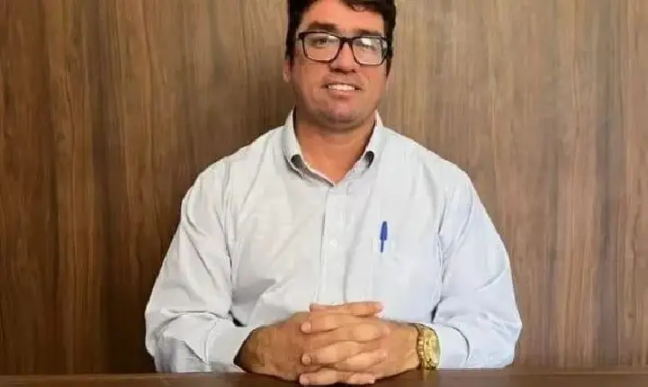 EX-ALIADO, CRITICA POSTURA DE ACM NETO COM PREFEITOS E ALERTA: “SÃO OS PREFEITOS QUE ENTRAM NA CASA DO POVO”