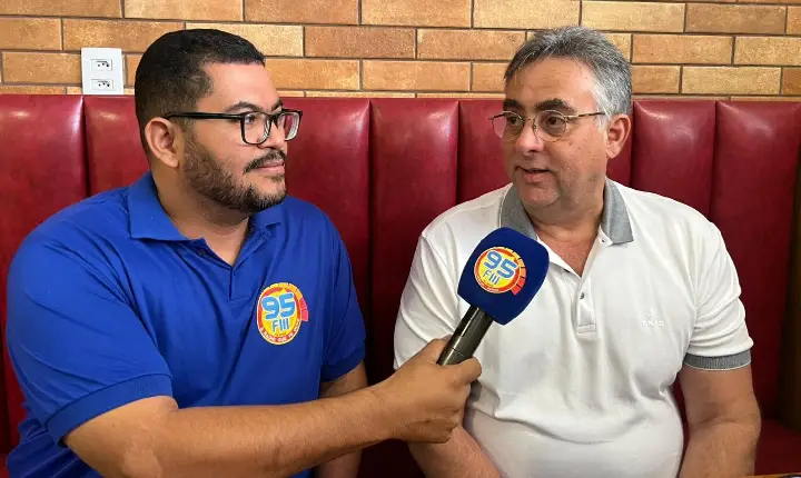 FUNDAÇÃO JOSÉ SILVEIRA DESTACA 130 MIL ATENDIMENTOS NA UPA DE JEQUIÉ E ANUNCIA AMPLIAÇÃO DOS SERVIÇOS OFTALMOLÓGICOS DA SANTA CASA