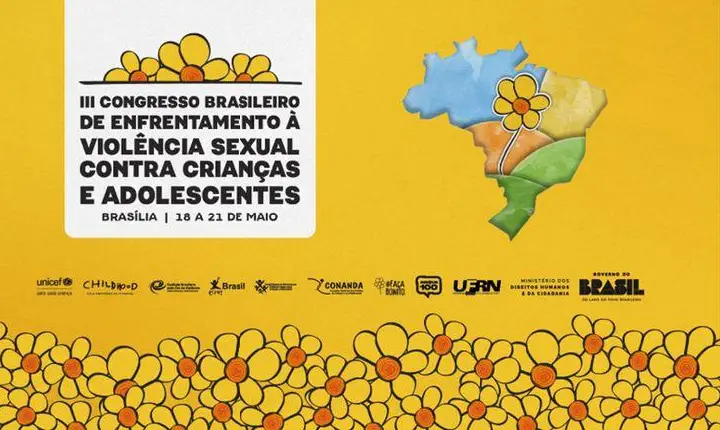 FUNDAÇÃO JOSÉ SILVEIRA TÊM TRÊS PESQUISAS APROVADAS POR MINISTÉRIO PARA APRESENTAÇÃO EM CONGRESSO SOBRE VIOLÊNCIA INFANTOJUVENIL