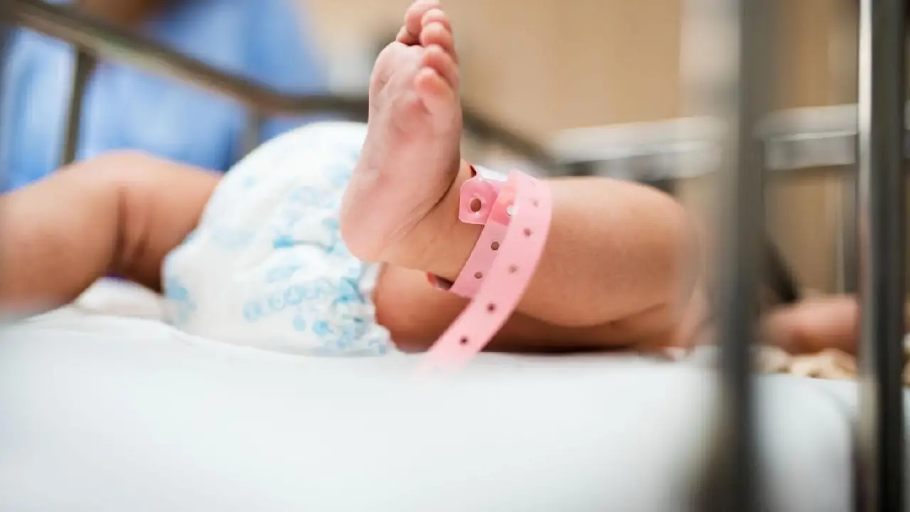 GRAVIDEZ SILENCIOSA: DIAGNÓSTICO TARDIO PODE AFETAR SAÚDE DA MÃE E DO BEBÊ