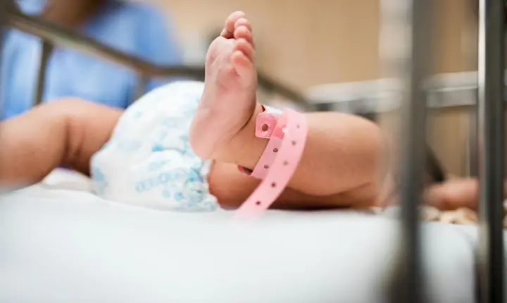 GRAVIDEZ SILENCIOSA: DIAGNÓSTICO TARDIO PODE AFETAR SAÚDE DA MÃE E DO BEBÊ