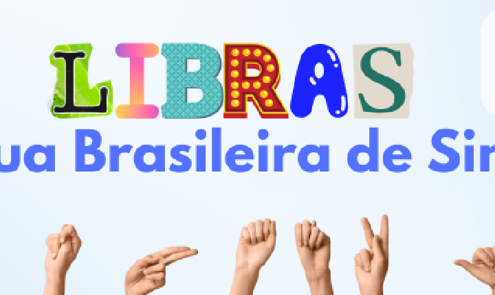 IFBA DE JEQUIÉ PROMOVE CURSO DE CAPACITAÇÃO EM LÍNGUA BRASILEIRA DE SINAIS