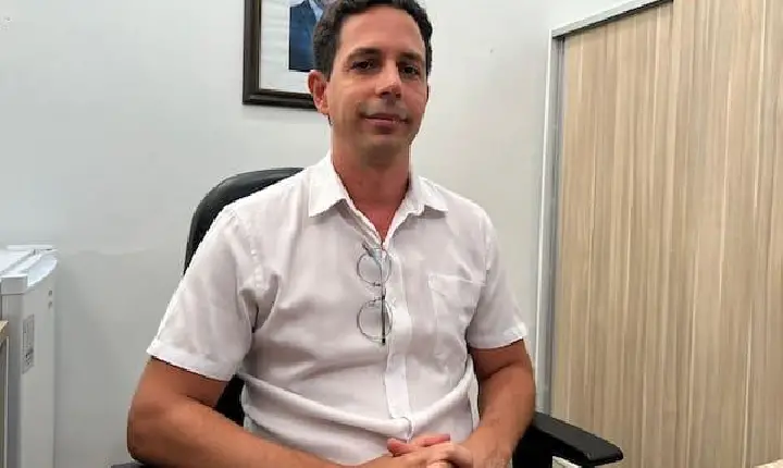 JUSTIÇA BUSCA PARADEIRO DE ASSESSOR EM IPIAÚ E SECRETÁRIO DE GOVERNO DEVE SER CITADO PARA PRESTAR ESCLARECIMENTOS