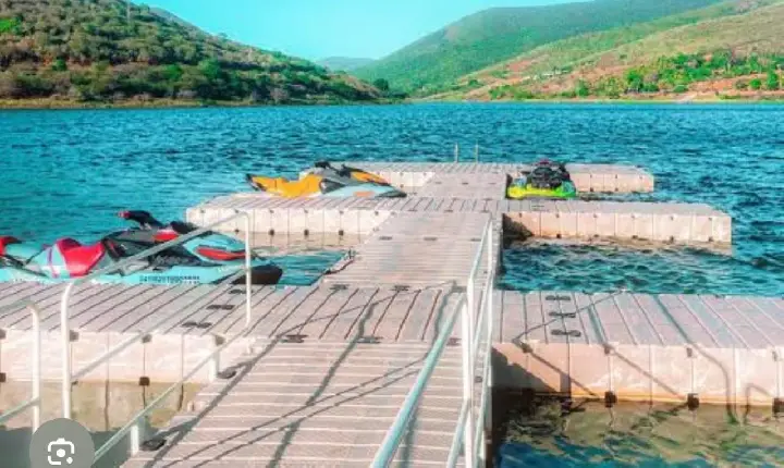 JUSTIÇA FEDERAL DETERMINA INTERDIÇÃO DA “PRAINHA DE LOMANTO” E IMPÕE SÉRIE DE MEDIDAS AO MUNICÍPIO DE JEQUIÉ