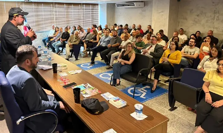 MAIO AMARELO TERÁ PROGRAMAÇÃO INTENSA NA BAHIA, GOVERNO DO ESTADO VAI INVESTIR EM EDUCAÇÃO E SEGURANÇA PARA O TRÂNSITO