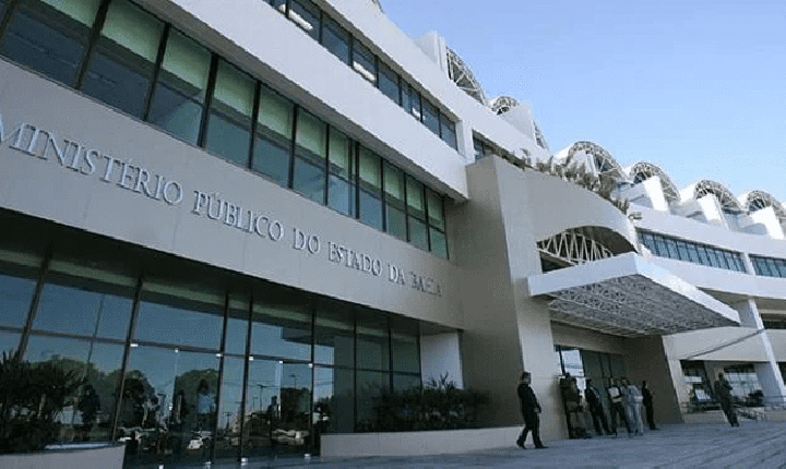 MINISTÉRIO PÚBLICO OPINA PELA INCONSTITUCIONALIDADE DE LEI QUE REDUZ TARIFA DE ESGOTO EM FEIRA DE SANTANA