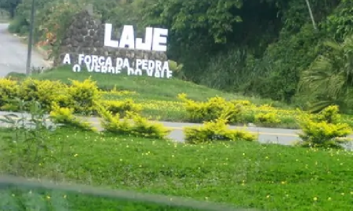 MPBA ACIONA MUNICÍPIO DE LAJE PARA GARANTIR REESTRUTURAÇÃO DO CONSELHO TUTELAR