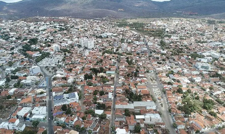 MPBA DENUNCIA HOMEM POR ARMAZENAMENTO DE MATERIAL PORNOGRÁFICO INFANTIL EM BRUMADO
