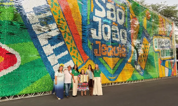 PLANTÃO DA DPE/BA EM JEQUIÉ ULTRAPASSA 360 ATENDIMENTOS E REFORÇA DIÁLOGO INSTITUCIONAL NO QUINTO DIA DE ATUAÇÃO