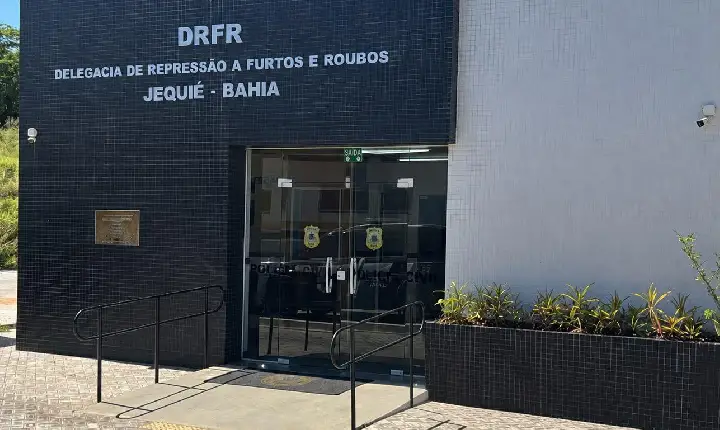 POLÍCIA CIVIL APREENDE EM FLAGRANTE DOIS ADOLESCENTES POR FRAUDE COM USO DE COMPROVANTE PIX FALSO