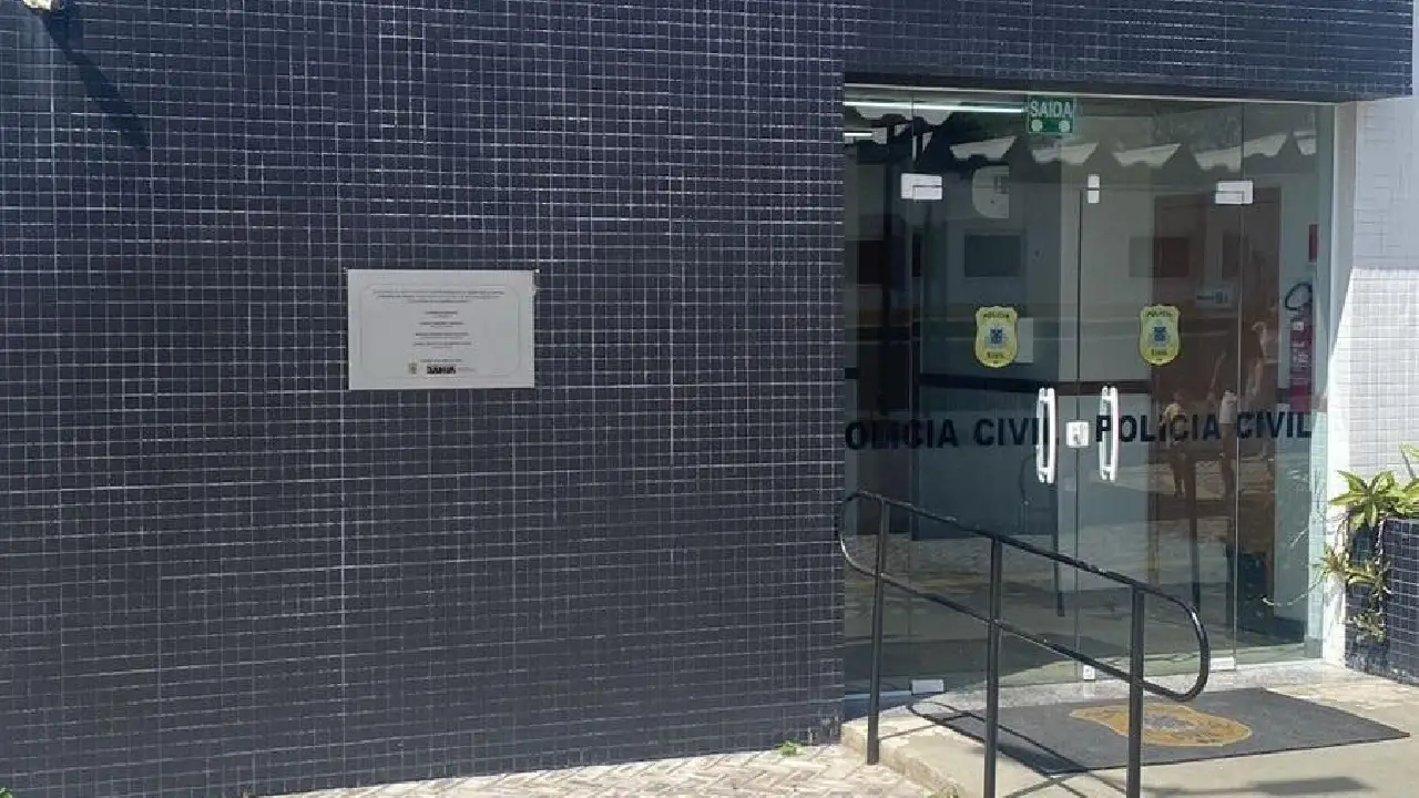 POLÍCIA CIVIL CUMPRE MANDADOS DE BUSCA E APREENSÃO NO CURSO DA OPERAÇÃO TRAÍRA
