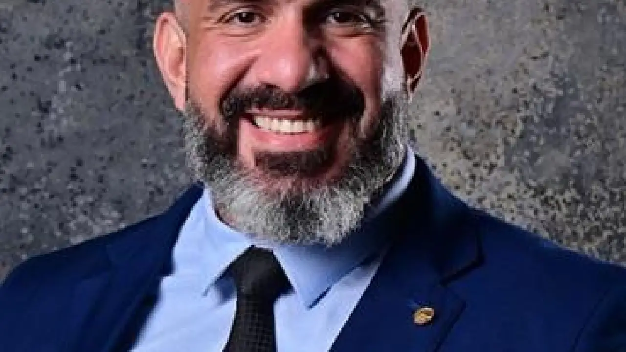 ROD MACEDO É INCLUÍDO EM LISTA TRÍPLICE PARA DESEMBARGADOR SUBSTITUTO DO TRE APÓS VOTAÇÃO DE ALTO NÍVEL TÉCNICO