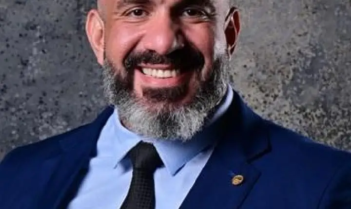 ROD MACEDO É INCLUÍDO EM LISTA TRÍPLICE PARA DESEMBARGADOR SUBSTITUTO DO TRE APÓS VOTAÇÃO DE ALTO NÍVEL TÉCNICO