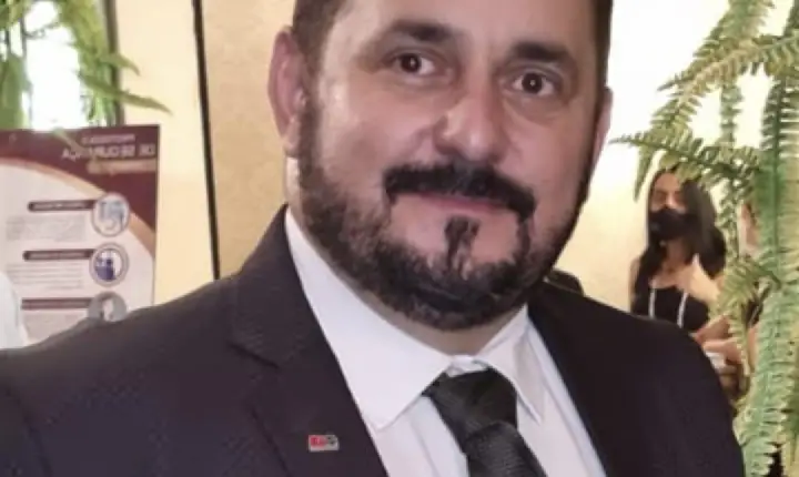 TRAGÉDIA EM VITÓRIA DA CONQUISTA E A RESPONSABILIDADE DO PODER PÚBLICO