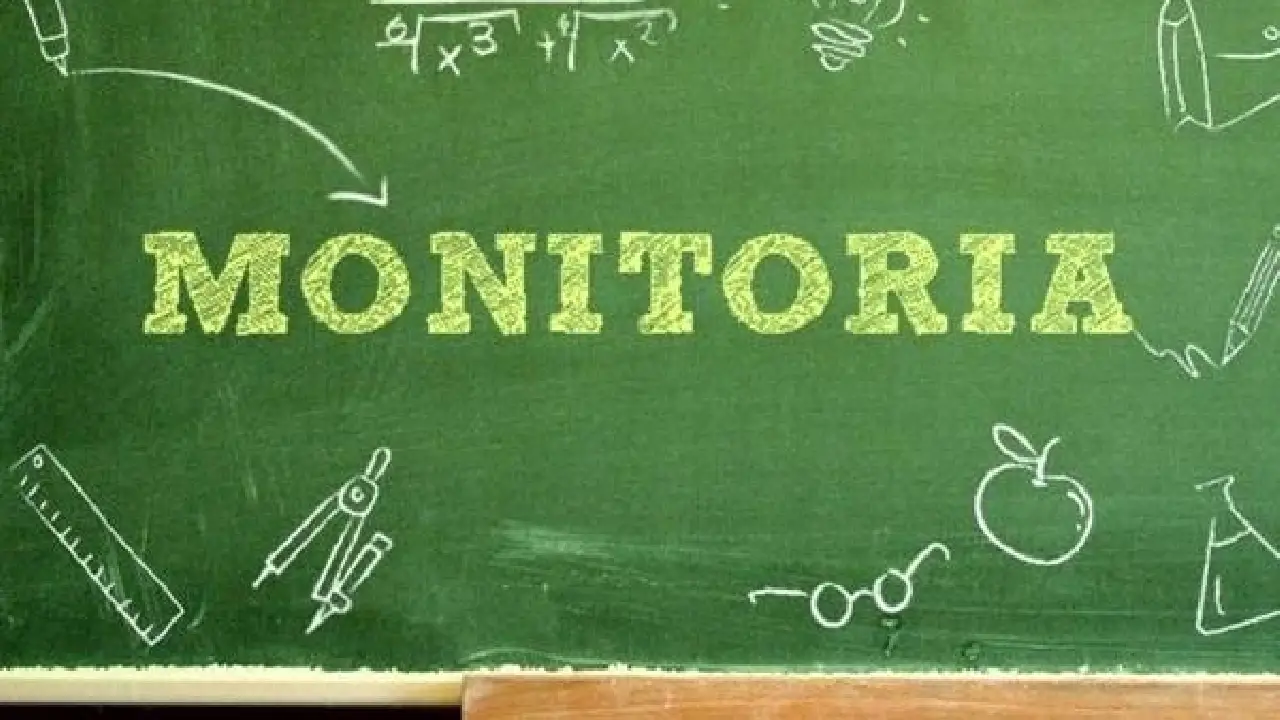 UPT REALIZA NOVA CONVOCAÇÃO DE MONITORIA PARA VITÓRIA DA CONQUISTA E JEQUIÉ