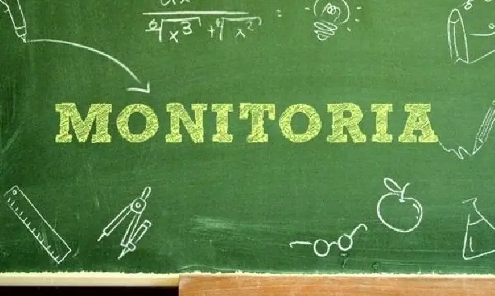 UPT REALIZA NOVA CONVOCAÇÃO DE MONITORIA PARA VITÓRIA DA CONQUISTA E JEQUIÉ