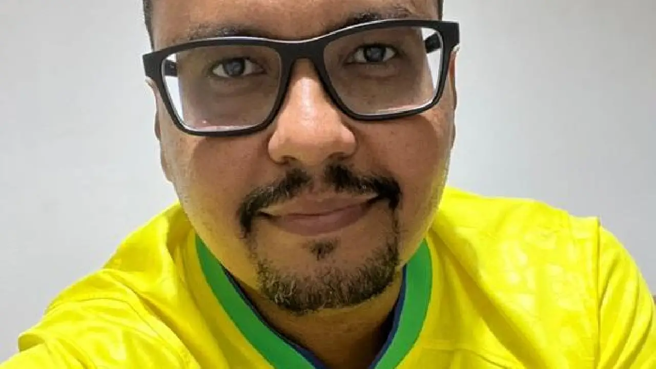VIRALATISMO DE CÁTEDRA: QUANDO PARTE DA IMPRENSA BRASILEIRA DESACREDITA O BRASIL E SUPERESTIMA OS OUTROS