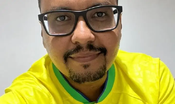 VIRALATISMO DE CÁTEDRA: QUANDO PARTE DA IMPRENSA BRASILEIRA DESACREDITA O BRASIL E SUPERESTIMA OS OUTROS