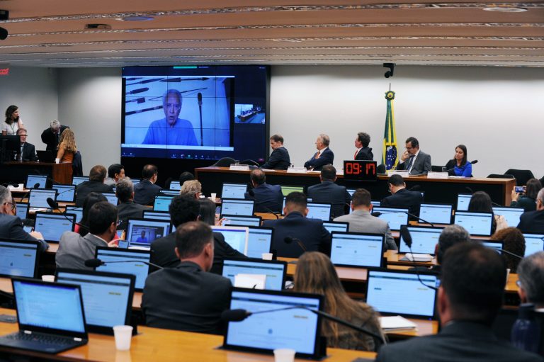 Grupo da reforma tributária ouve demandas da indústria e do agronegócio na próxima terça