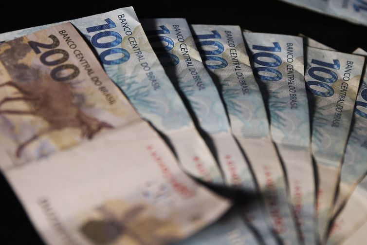 Ipea revê para cima projeção da inflação em 2023