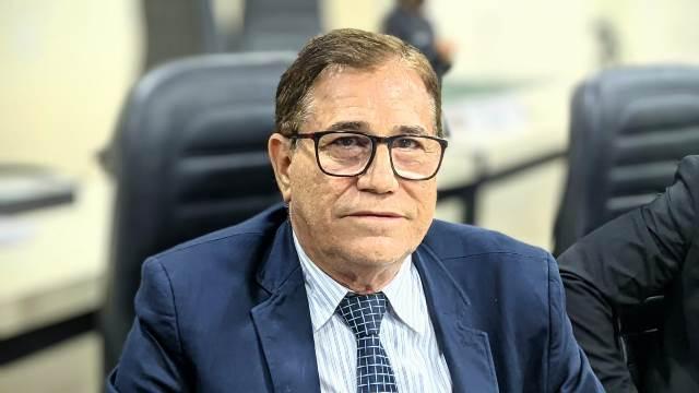 CÂMARA DE VEREADORES REALIZARÁ AUDIÊNCIA PÚBLICA PARA DEBATER SOBRE O “AEROPORTO DE JEQUIÉ”