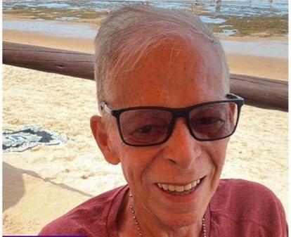 CAMPANHA MOBILIZA DOAÇÕES DE SANGUE PARA KOKÓ, DA BANDA LORDÃO