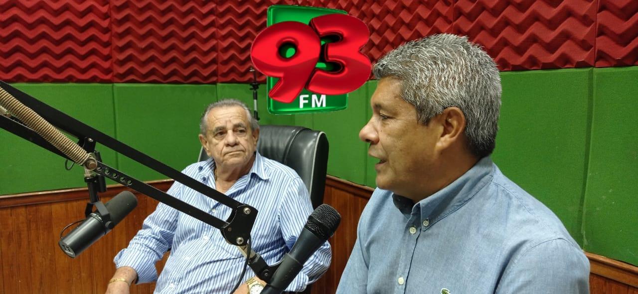 DEPUTADO EUCLIDES FERNANDES SOLICITA CONSTRUÇÃO DE ESCOLAS EM TEMPO INTEGRAL EM DISTRITOS DE JEQUIÉ