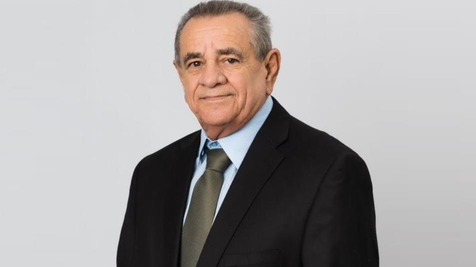 EUCLIDES FERNANDES INDICA IMPLEMENTAÇÃO DE SAC NO MUNICÍPIO DE IGUAÍ