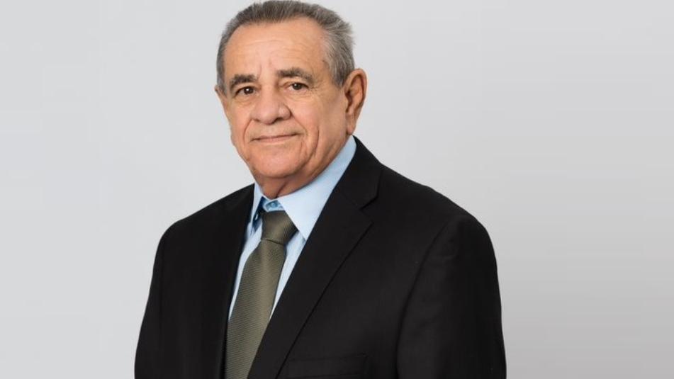 EUCLIDES FERNANDES PLEITEIA NOVAS UNIDADES DO MINHA CASA MINHA VIDA EM JEQUIÉ