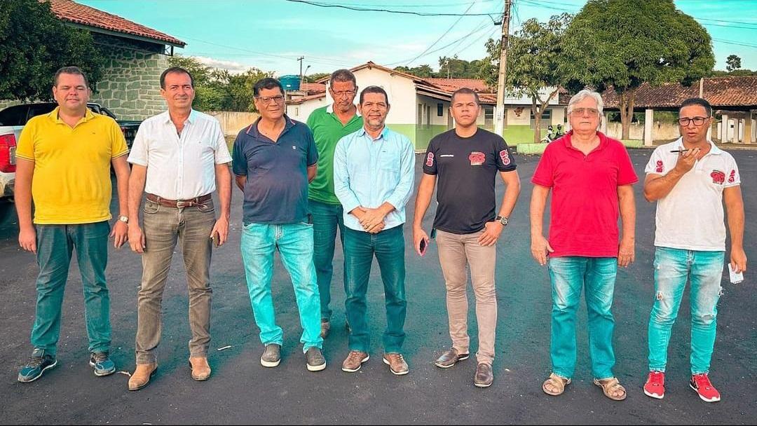 EXPO JEQUIÉ TERÁ SHOWS COM NETINHO DO FORRÓ E KEVIN JHONNY COM ACESSO GRATUITO PARA O PÚBLICO