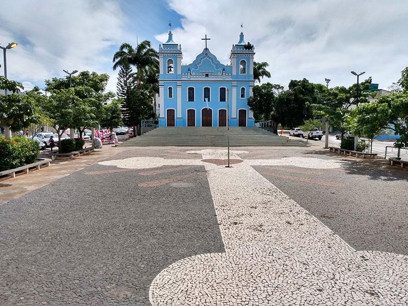 JUSTIÇA DÁ 30 DIAS PARA BRUMADO ELABORAR PLANO DE ATENDIMENTO MULTIDISCIPLINAR PARA CRIANÇAS E ADOLESCENTES AUTISTAS