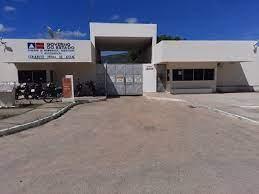 SAÍDA TEMPORÁRIA DA PÁSCOA BENEFICIA 101 DETENTOS DO CONJUNTO PENAL DE JEQUIÉ