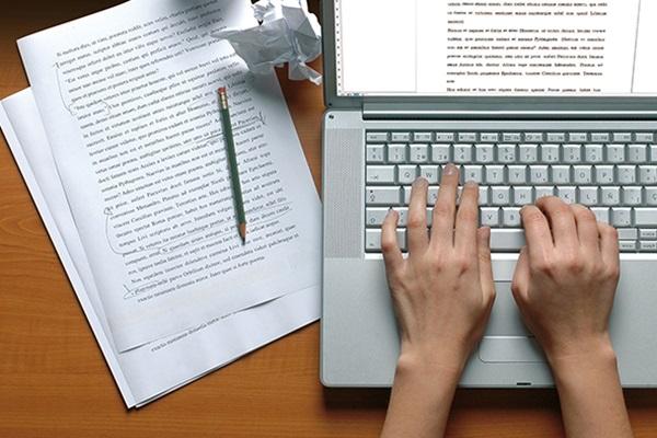 UESB ABRE SELEÇÃO PARA CONTRATAÇÃO DE PROFESSOR VISITANTE