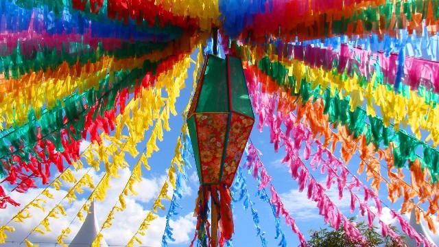 UPB PUBLICA NOTA INFORMATIVA ORIENTANDO OS MUNICÍPIOS SOBRE DESPESAS COM FESTEJOS JUNINOS