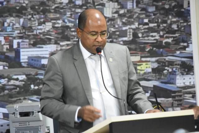 APROVADA “MOÇÃO DE REPÚDIO” CONTRA ATO ATRIBUÍDO AO COMANDANTE DO 19º BPM