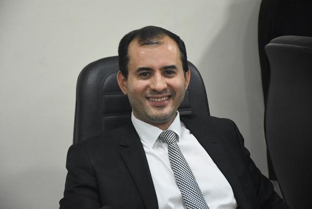 AUDIÊNCIA PÚBLICA DISCUTE SOBRE LUTA ANTIMANICOMIAL NESTA SEGUNDA, POR INICIATIVA DO VEREADOR SAN DAVID