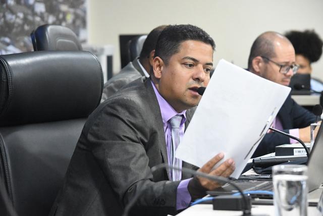 CREDENCIAMENTO DA UNACON PELO SUS E AUTONOMIA DO NRS DE JEQUIÉ SERÃO ABORDADOS EM AUDIÊNCIA PÚBLICA, NA SEGUNDA, 29