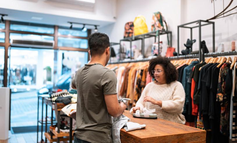 PALESTRA GRATUITA SOBRE ATENDIMENTO AO CLIENTE ESTÁ COM INSCRIÇÕES ABERTAS EM JEQUIÉ