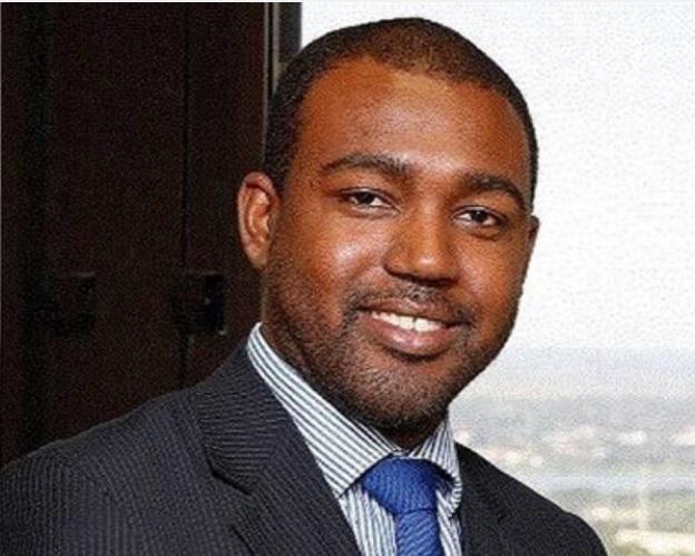 SERVIDOR DO BANCO CENTRAL, NASCIDO EM JEQUIÉ É  ESCOLHIDO PARA COMANDAR A ÁREA DE FISCALIZAÇÃO DA INSTITUTIÇÃO